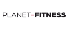 Planet-Fitness logo, client IT.BRM