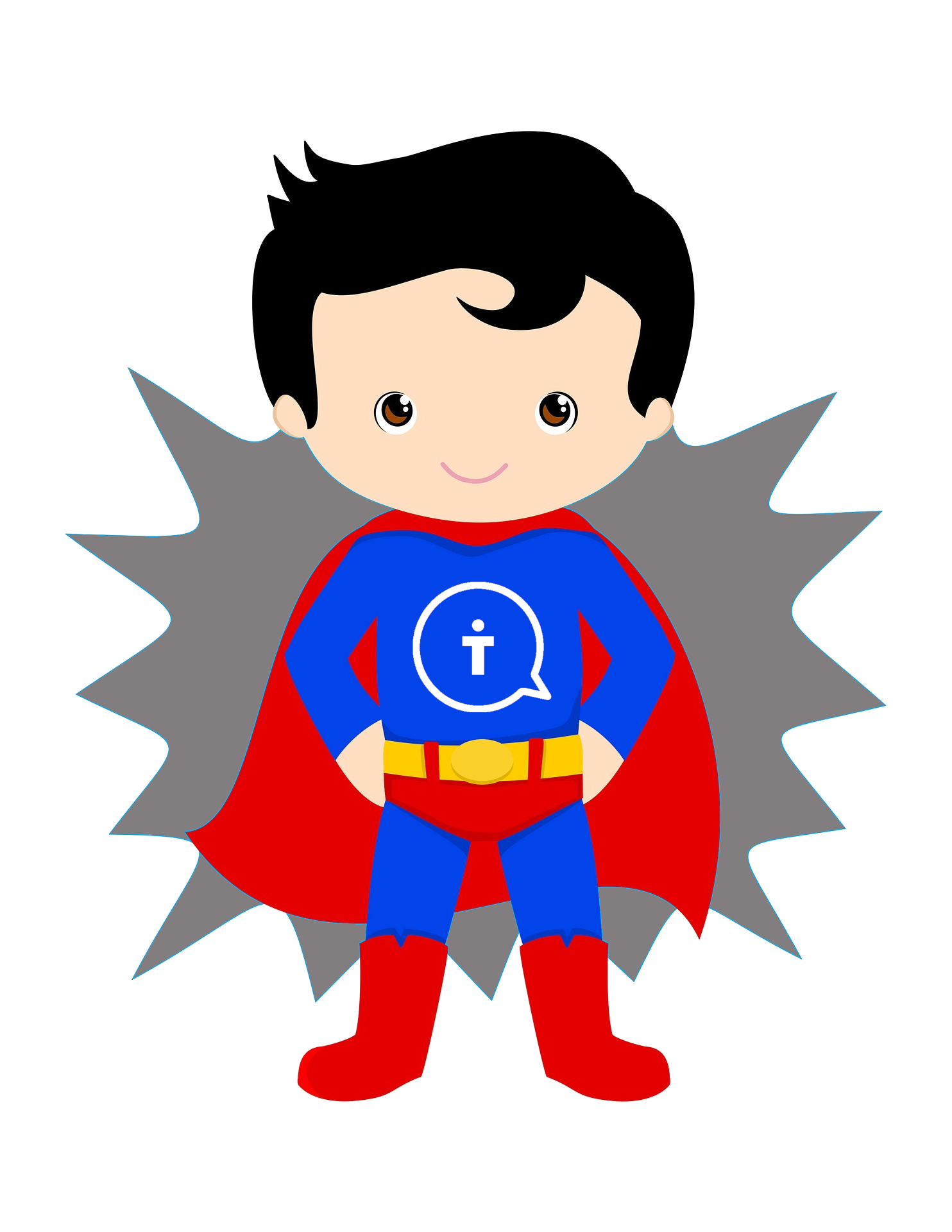 superman-itbrm-transparent