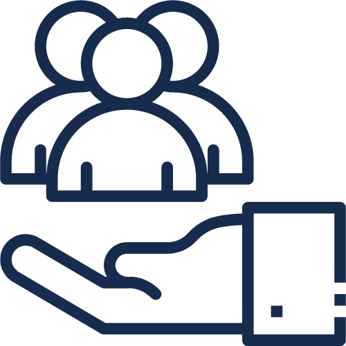 icon sage2salesforce (26)