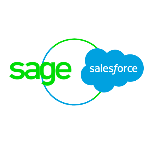logo sage2salesforce (16) Logo Sage2Salesforce