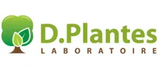 D.plantes