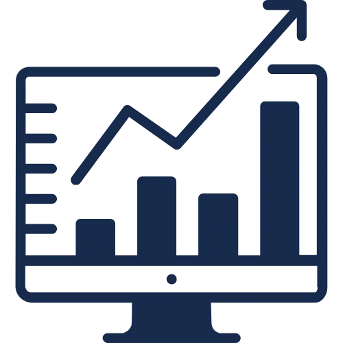 Direction générale avce Sage2Salesforce