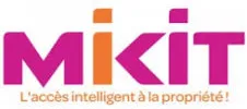 Mikit