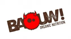 Baouw Organic Nutrition