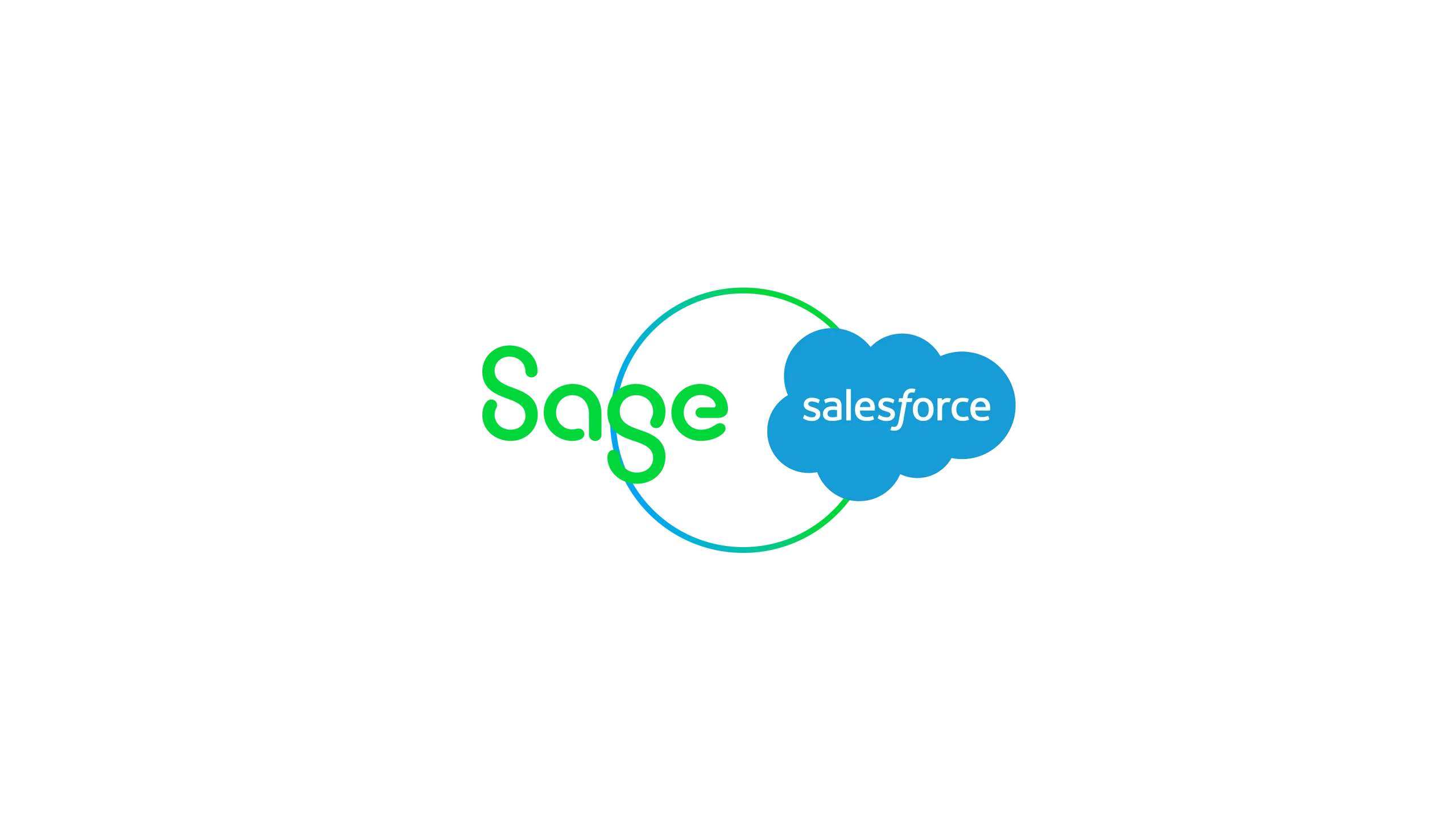 Sage2Salesforce, le connecteur entre Sage et Salesforce